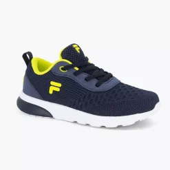 FILA Sneaker -Fila shop 1964671 H6