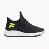 FILA Sneaker -Fila shop 1964672 H1