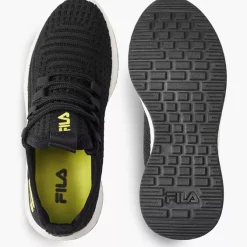 FILA Sneaker -Fila shop 1964672 H3