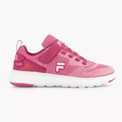 FILA Sneaker
