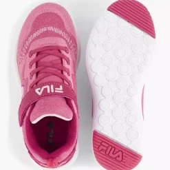 FILA Sneaker -Fila shop 1964673 H3