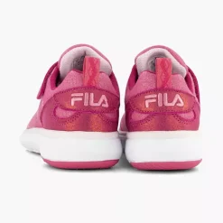 FILA Sneaker -Fila shop 1964673 H4