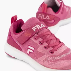 FILA Sneaker -Fila shop 1964673 H5