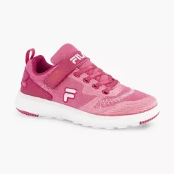 FILA Sneaker -Fila shop 1964673 H6