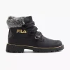 FILA Klettboots