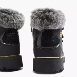 FILA Klettboots -Fila shop 1964679 H4