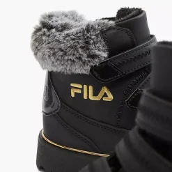 FILA Klettboots -Fila shop 1964679 H5