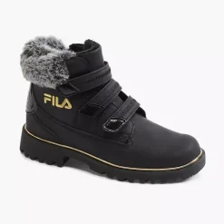 FILA Klettboots -Fila shop 1964679 H6