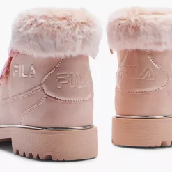 FILA Boots -Fila shop 1964680 H4