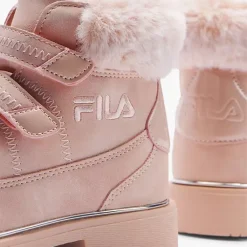 FILA Boots -Fila shop 1964680 H5