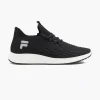 FILA Laufschuh -Fila shop 1964860 H1