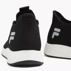 FILA Laufschuh -Fila shop 1964860 H4