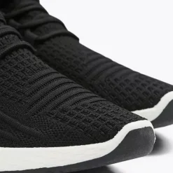 FILA Laufschuh -Fila shop 1964860 H5