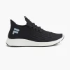 FILA Sneaker -Fila shop 1964919 H1