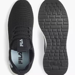 FILA Sneaker -Fila shop 1964919 H3