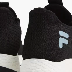 FILA Sneaker -Fila shop 1964919 H4