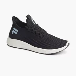 FILA Sneaker -Fila shop 1964919 H6