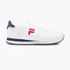 FILA Sneaker -Fila shop 1964926 H1