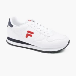 FILA Sneaker -Fila shop 1964926 H6