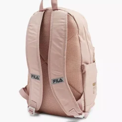 FILA Rucksack -Fila shop 1971241 1 H3