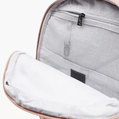 FILA Rucksack -Fila shop 1971241 1 H4