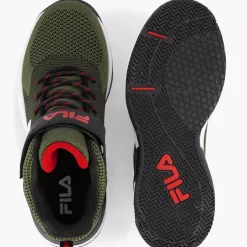 FILA Mid Cut -Fila shop 1973502 H3