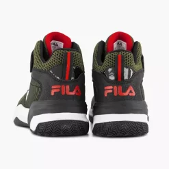 FILA Mid Cut -Fila shop 1973502 H4