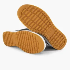 FILA Mid Cut -Fila shop 1973557 H3