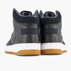 FILA Mid Cut -Fila shop 1973557 H4