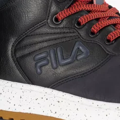 FILA Mid Cut -Fila shop 1973557 H5