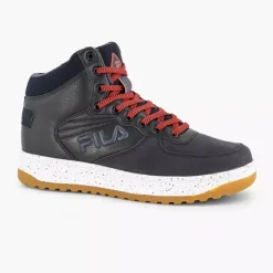 FILA Mid Cut -Fila shop 1973557 H6