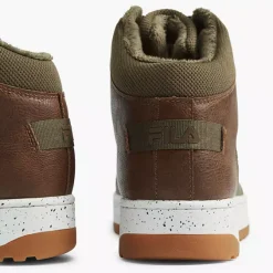 FILA Mid Cut -Fila shop 1973560 H4