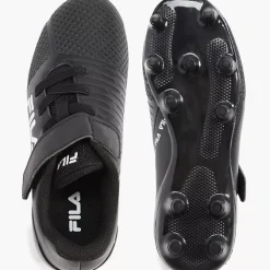 FILA Fußballschuh -Fila shop 1979858 H3
