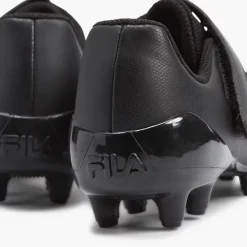 FILA Fußballschuh -Fila shop 1979858 H4