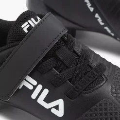 FILA Fußballschuh -Fila shop 1979858 H5