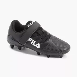 FILA Fußballschuh -Fila shop 1979858 H6