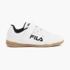 FILA Hallenschuh