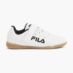 FILA Hallenschuh