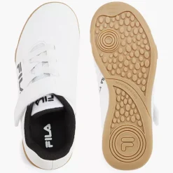 FILA Hallenschuh -Fila shop 1979859 H3