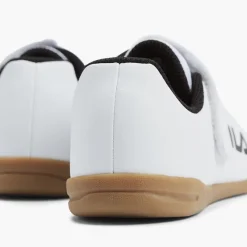 FILA Hallenschuh -Fila shop 1979859 H4