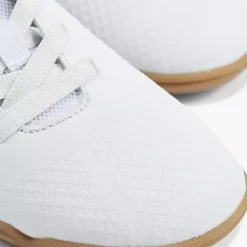 FILA Hallenschuh -Fila shop 1979859 H5