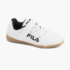 FILA Hallenschuh -Fila shop 1979859 H6