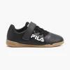FILA Hallenschuh