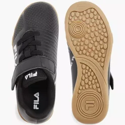 FILA Hallenschuh -Fila shop 1979861 H3