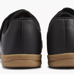 FILA Hallenschuh -Fila shop 1979861 H4