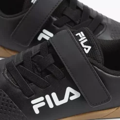 FILA Hallenschuh -Fila shop 1979861 H5