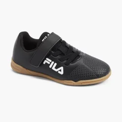 FILA Hallenschuh -Fila shop 1979861 H6