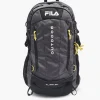 FILA Rucksack -Fila shop 1981821 1 H1