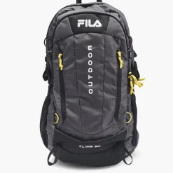 FILA Rucksack