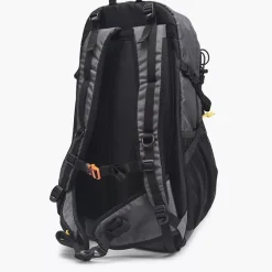 FILA Rucksack -Fila shop 1981821 1 H3